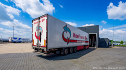 20240607-Koeltrans-00240